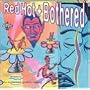 Red Hot + Bothered/Indie Rock Guide To Dating