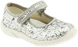 Naturino - 7703 (Argento)