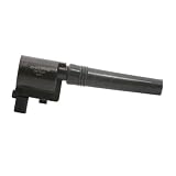 Delphi GN10227 Ignition Coil by Delphi