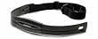 Garmin Heart Rate Monitor