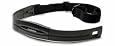 Garmin Heart Rate Monitor