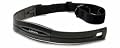 Garmin Heart Rate Monitor