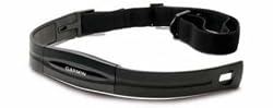 Garmin 010-10997-00 Heart Rate Monitor