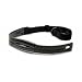 Garmin Heart-Rate Monitor