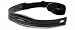 Garmin Heart-Rate Monitor