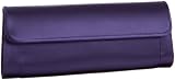 Menbur Dorian Clutch