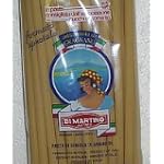 Di Martino Ziti Lunghi