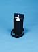 Search : Single Oil Holster with Bottle