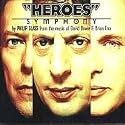 Heroes Symphony