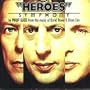 Philip Glass: "Heroes" Symphony (From the Music of David Bowie & Brian Eno)