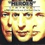 Heroes Symphony