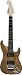Washburn Signature Series Nuno Bettencourt Series (USA) N7VINTAGE 7 String Electric Guitar, Vintage Finish
