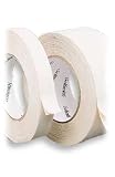 Two-Sided Tape 3/4 Inch X 10 Yard