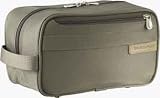 Briggs & Riley Baseline Classic Toiletry Kit