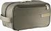 Briggs-Riley Classic Toiletry Kit