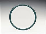 Denby Greenwich Dessert/Salad Plate