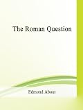 The Roman Question