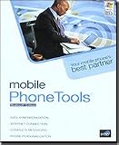 BVRP Mobile Phone Tools