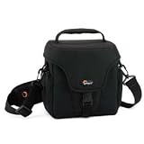 Lowepro Altus 140 Shoulder Bag for DSLR Kit - Black