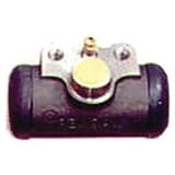 Omix-Ada 16722.01 Brake Wheel Cylinder