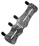 Neet Archery N RGS Armguard Color Mossy Oak Break Up