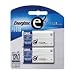 Lithium Digital Cameras Battery For Casio QV-2800UX