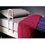 Transfer Handle - Home ''Craftmatic Style'' Bed, Left Side