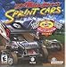 Dirt Track Racing 2 - Spint Car