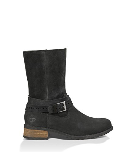 UGG Women's Kiings Boot