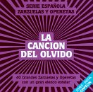 Serrano: La Canci