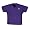 Minnesota Vikings