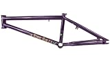Kink KC Badger Pro Model Frame