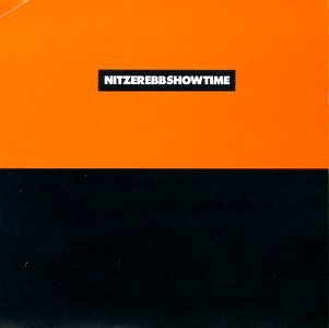 Nitzer Ebb - Lightning Man (The Industry vs. the Ebb mix) Lyrics - Zortam Music