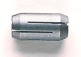 Dremel Advantage 590 - 1/4 inch Collet