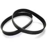2-pack Kenmore 20-5275 Replacement Belt