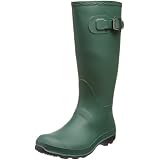 Kamik Womens Olivia Rain Boot