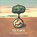 TEN PLANTS