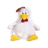 Webkinz Ganz Lil'kinz Chicken