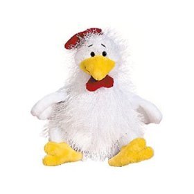 Lil' Kinz Chicken by