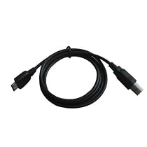 USB Sync Transfer Data Cable + Generation X Antenna Booster for Samsung A867 Eternity, T459 Gravity, T919 Behold, R550 Jetset, i910 Omnia, i907 Epix, A767 Propel, A137, U650 Sway, T109, U430, M310, A837 Rugby, U310 Knack, A237, R450 Messager, Z400, T339, M800 Instinct, T229, U940 Glyde, A827 Access, R430 Myshot, R200, M520, i325 Ace, T819, R610, R300, T739, U900, i617 Blackjack 2, A747, T439, R410, A737, A517, A127, U470, U700, T539, T429, R400,