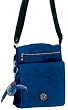 Kipling Eldorado Travel Organizer - Small (Black)
