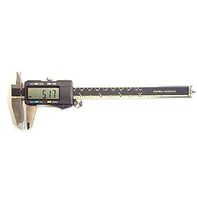 12 VME Electronic Caliper by Calipers