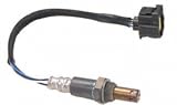 Bosch 15508 Oxygen Sensor