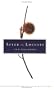 After the Locusts: Restoring Ruined Dreams, Reclaiming Wasted Years