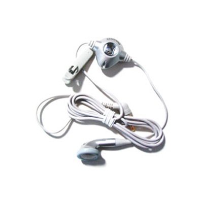 portable Freisprecheinrichtung f&uuml;r Samsung T100/ N500/ N620/ S100 Preisvergleich