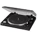 Sony Fully-Automatic Stereo Turntable