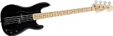 Fender Roger