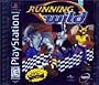 Running Wild