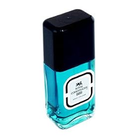 Royal Copenhagen 3.4 oz. Eau De Cologne Spray For Men by Royal Copenhagen