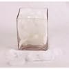 Wedding Rose Petals in White - 300 Count